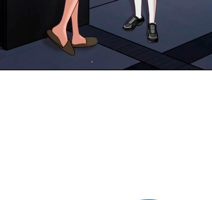 045