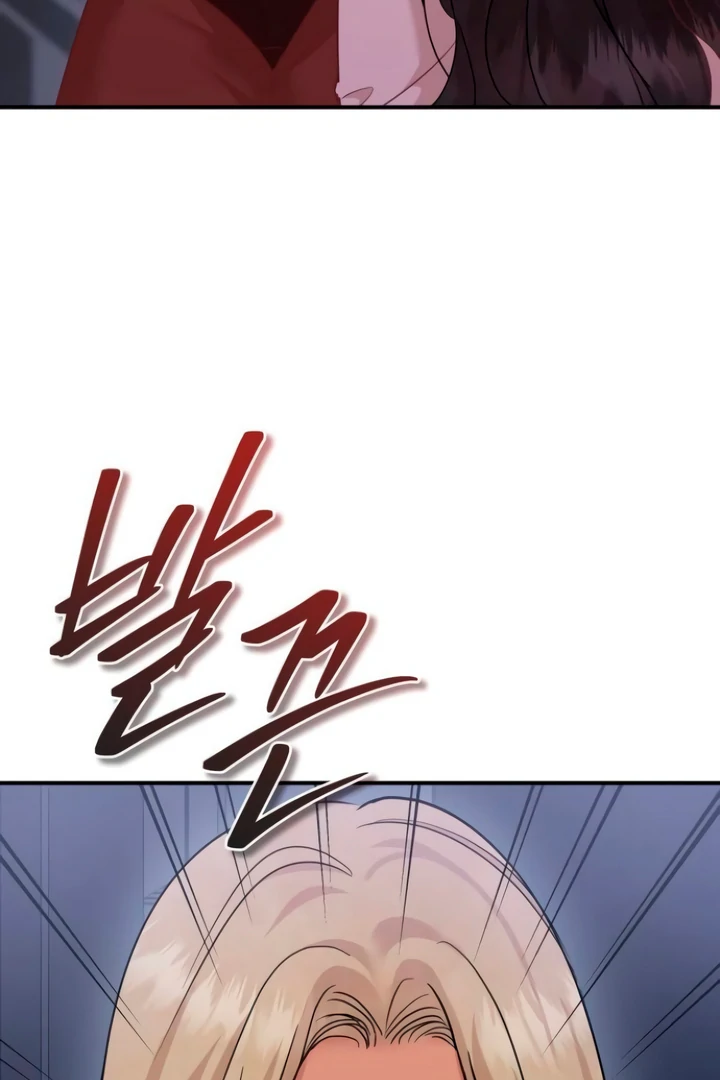 097