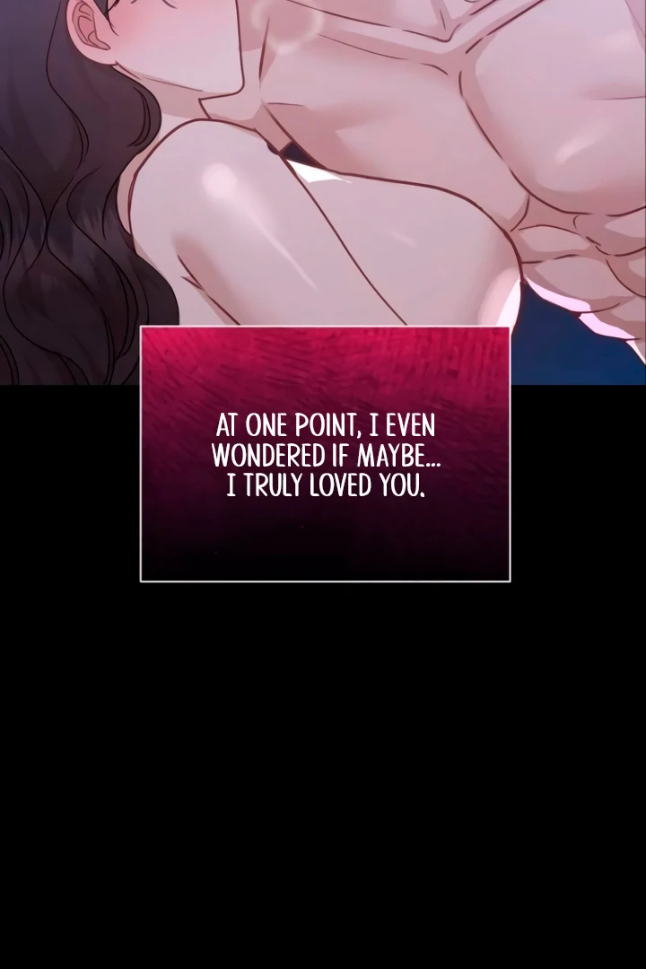 104