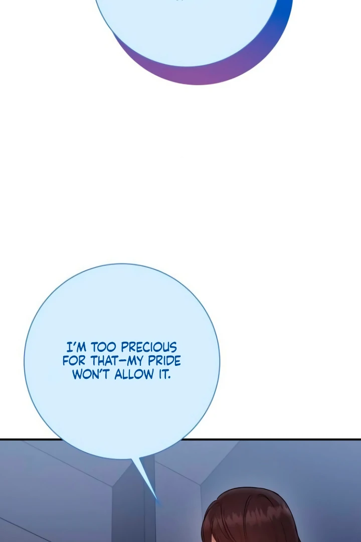 110