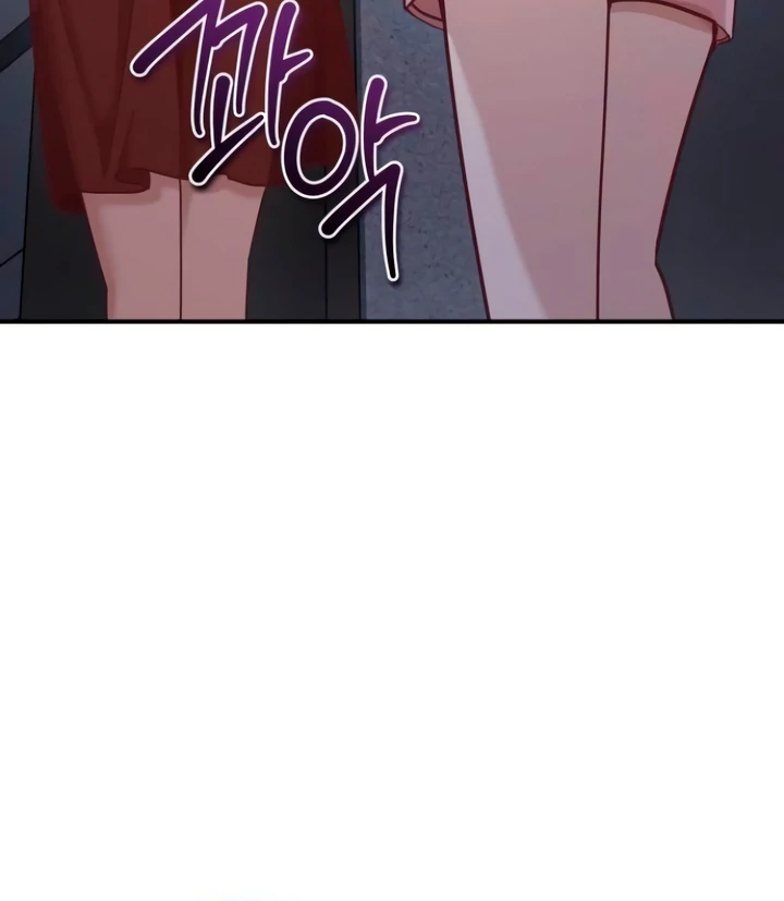 112