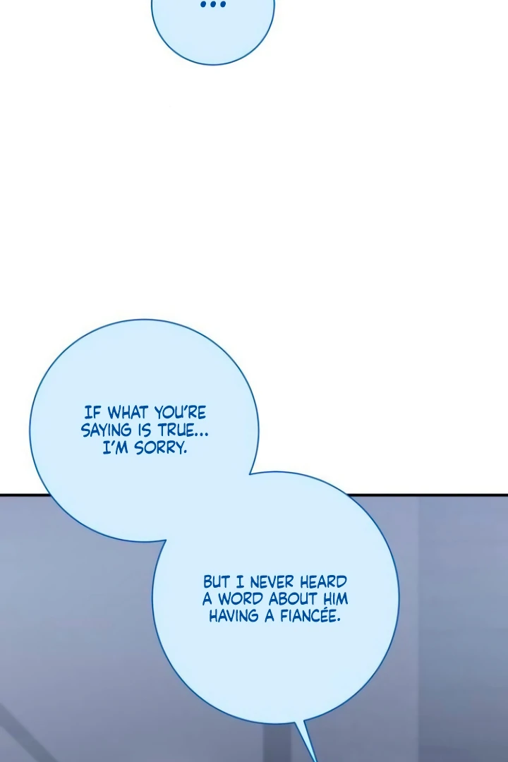 114