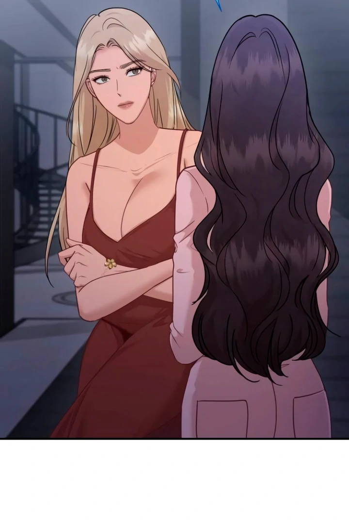 115