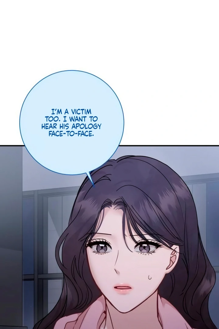 116