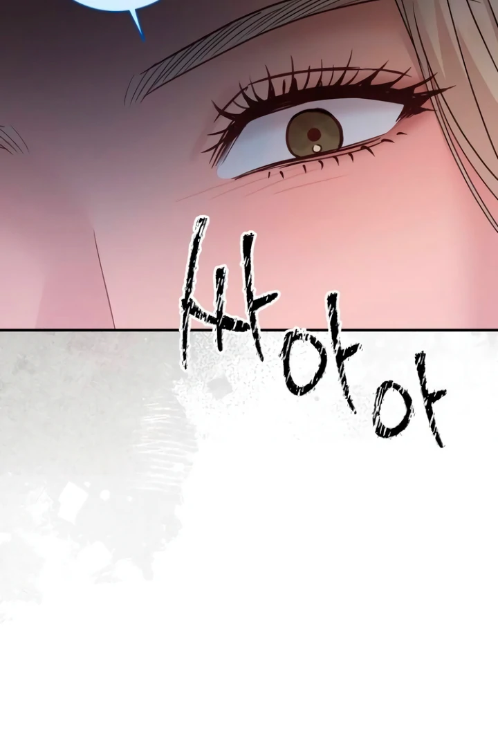 118