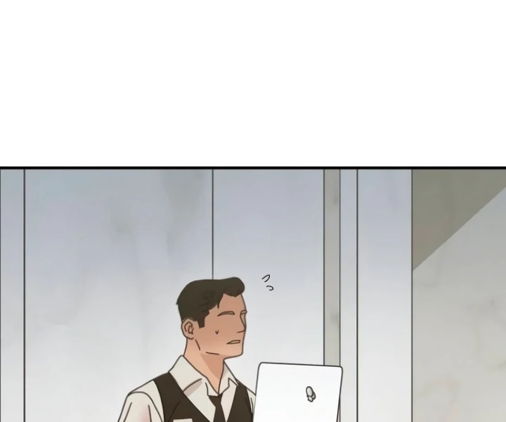 123