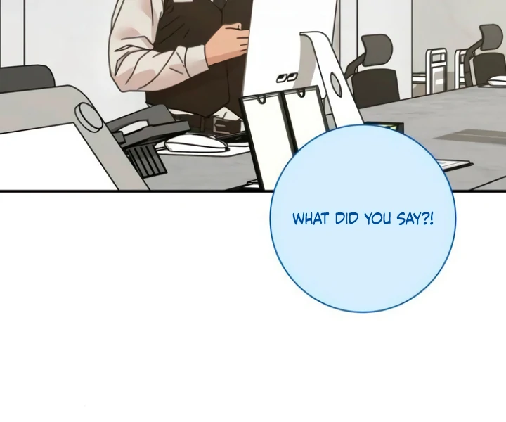 124