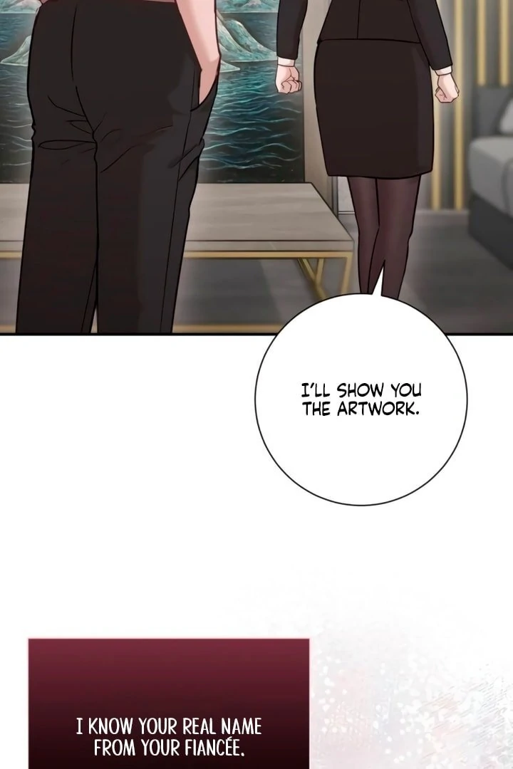 007
