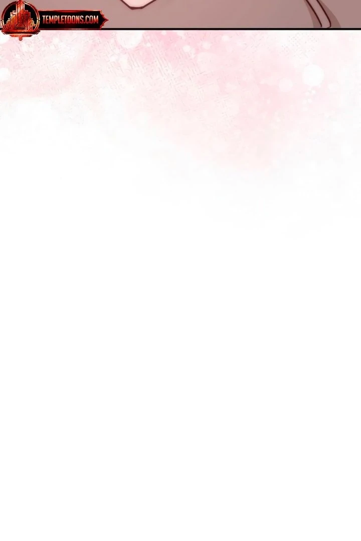 027