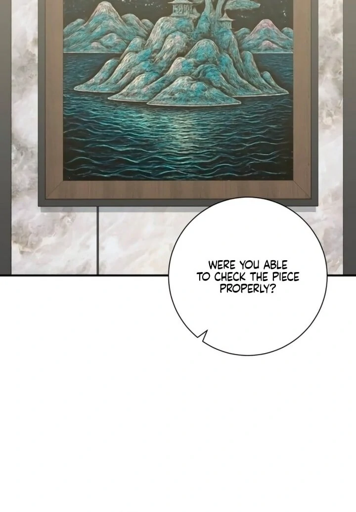 043