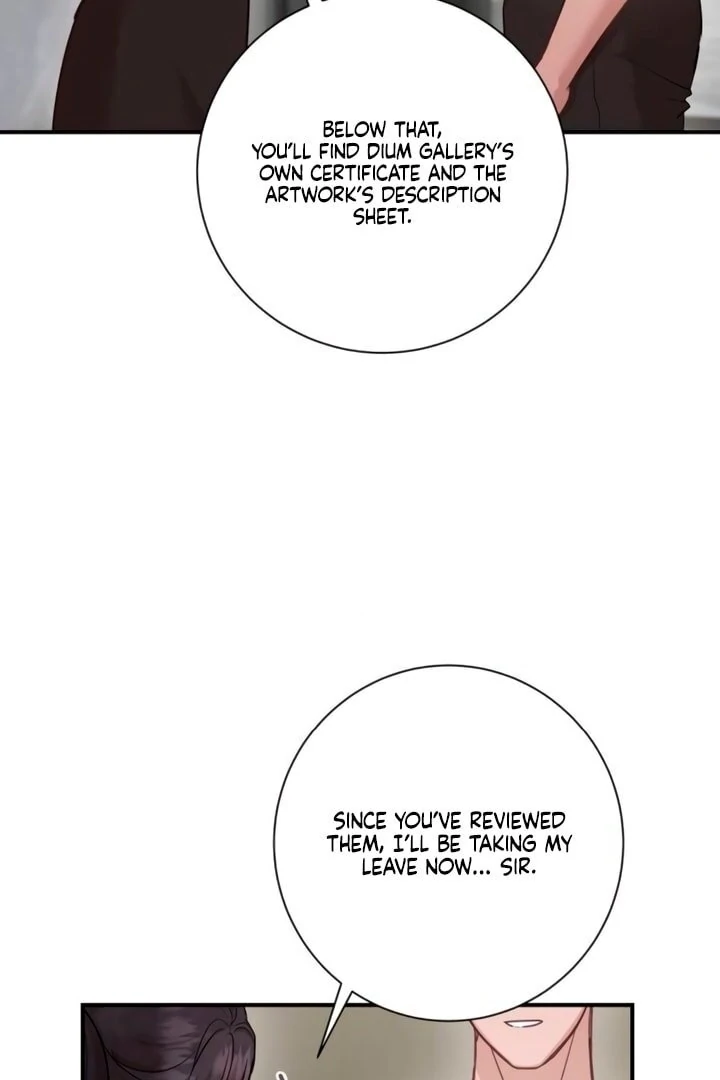045