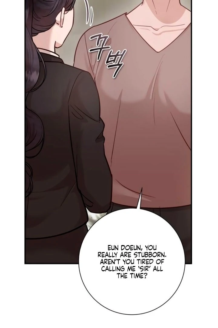 046