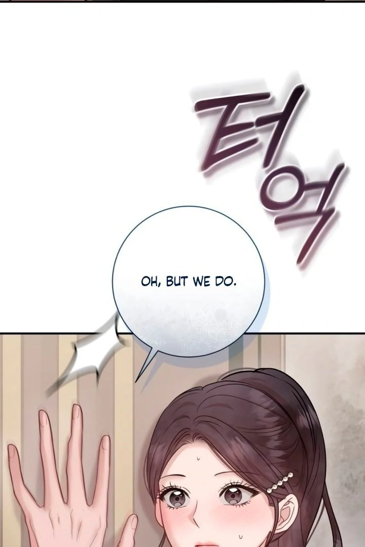 050