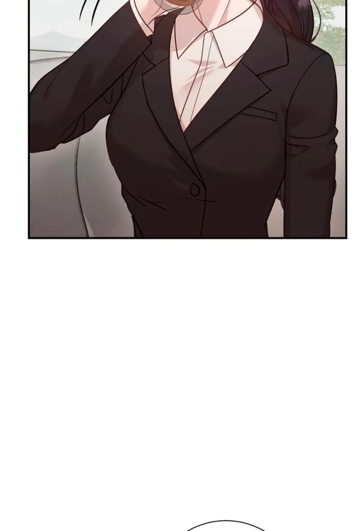 070