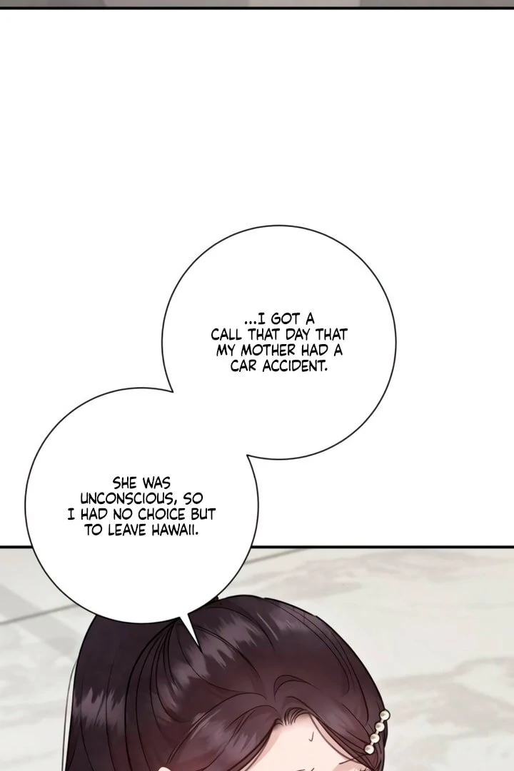 082