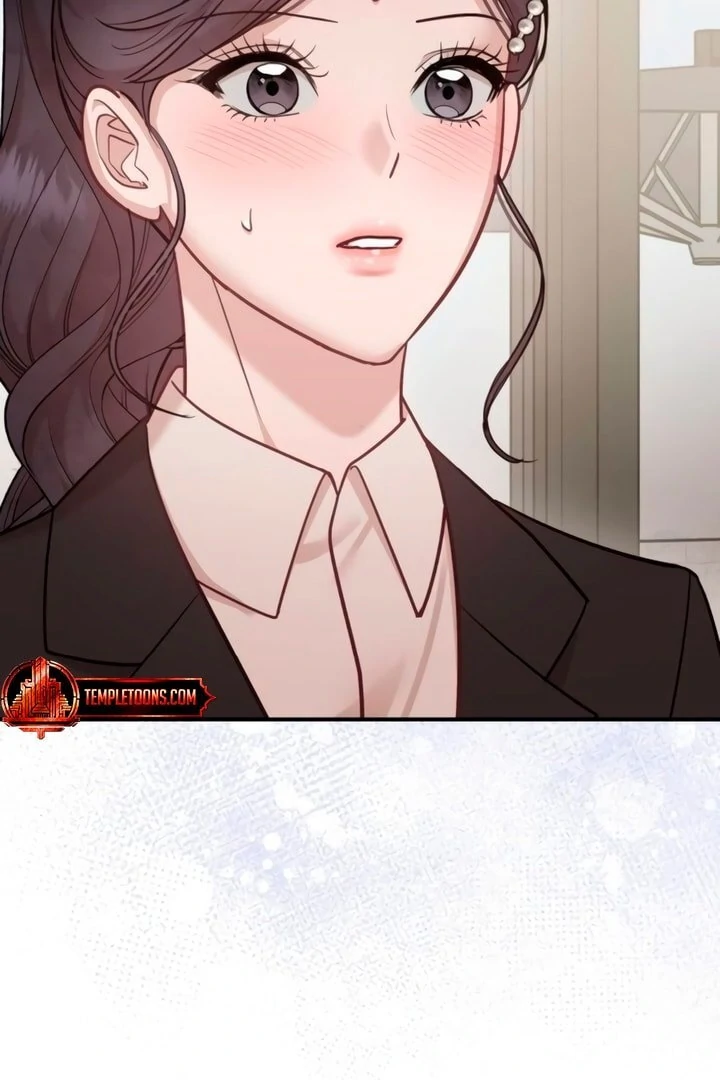 103