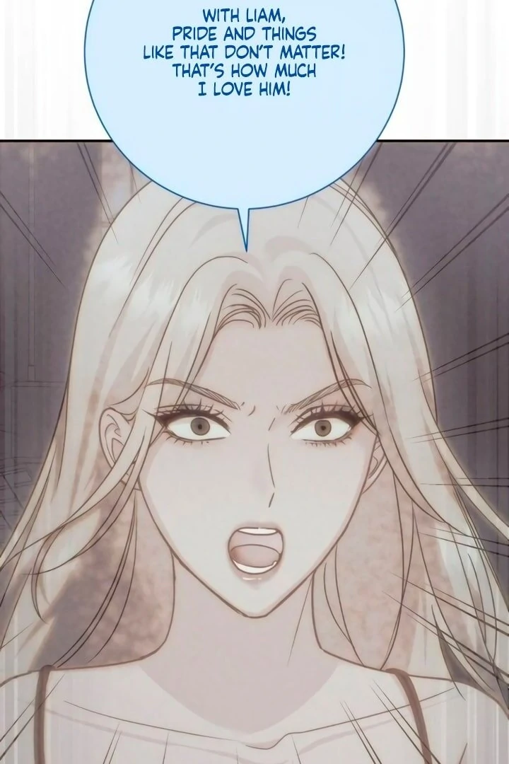 106