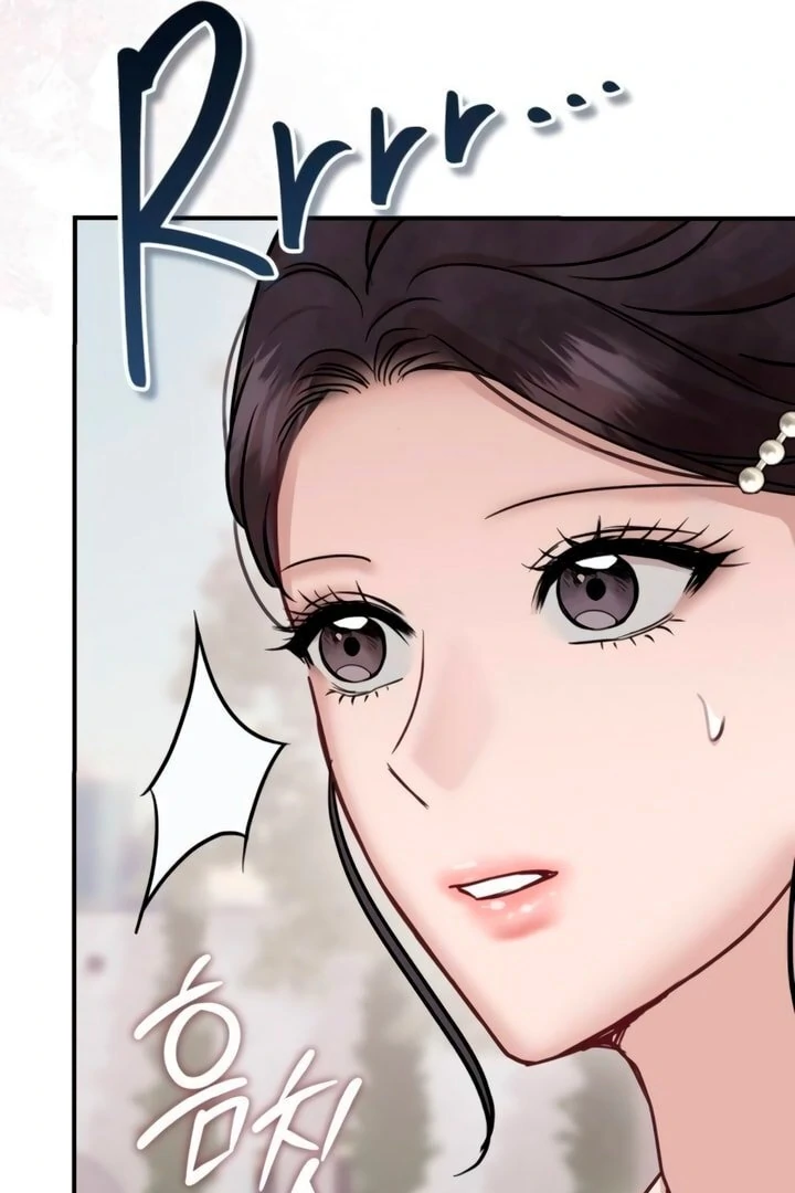110