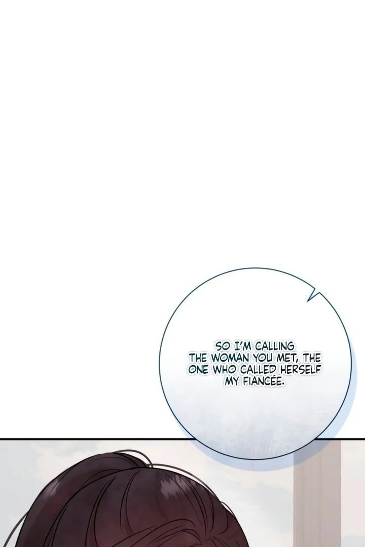 113