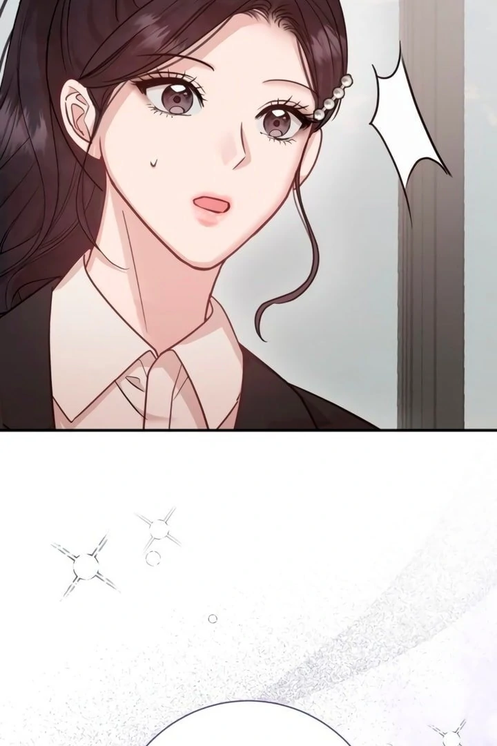 114