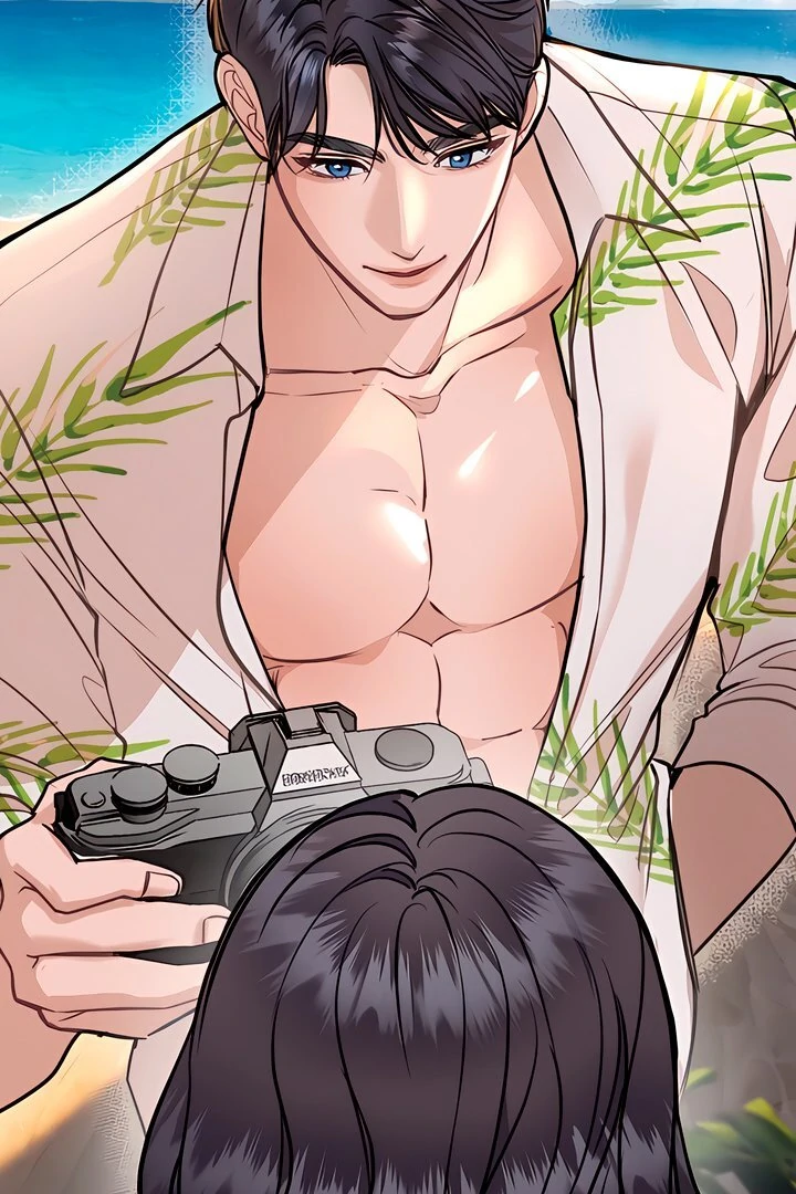 003