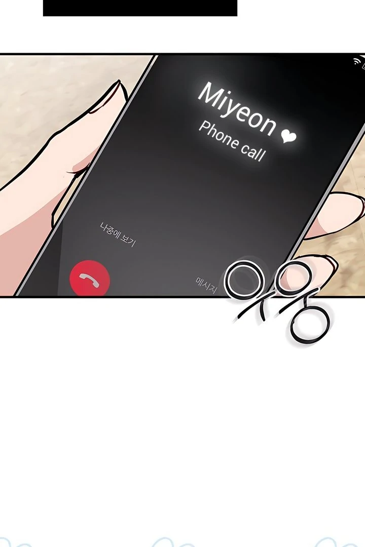 041