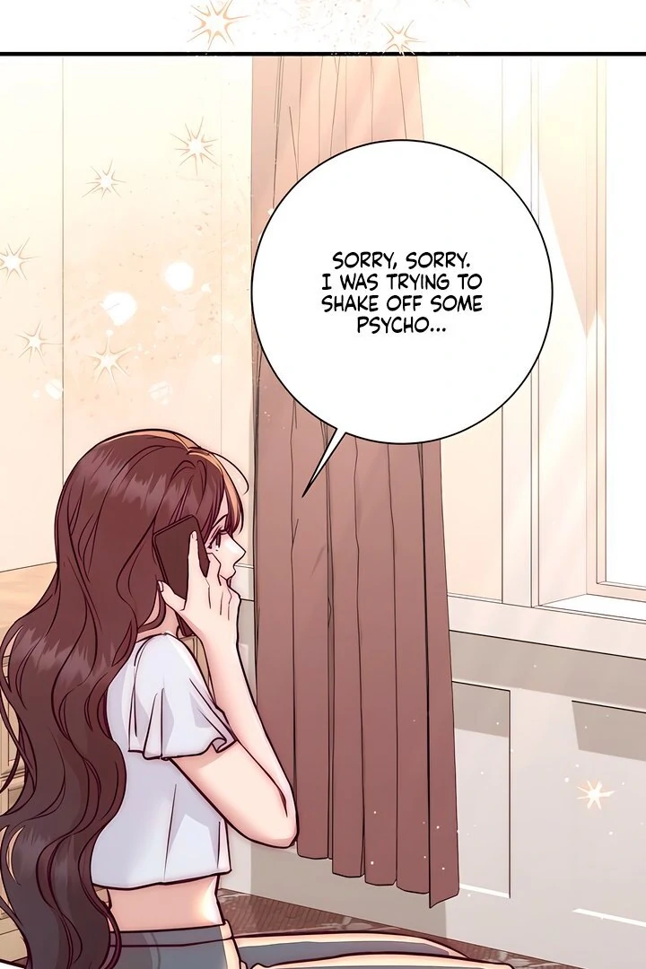 062
