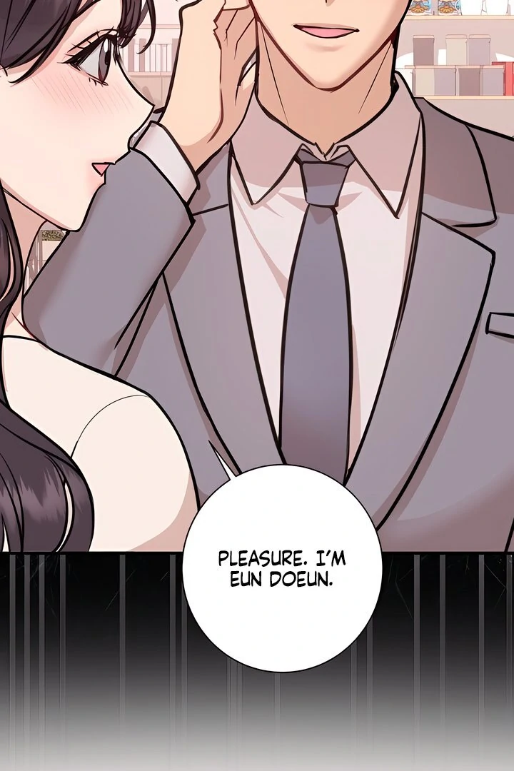 081