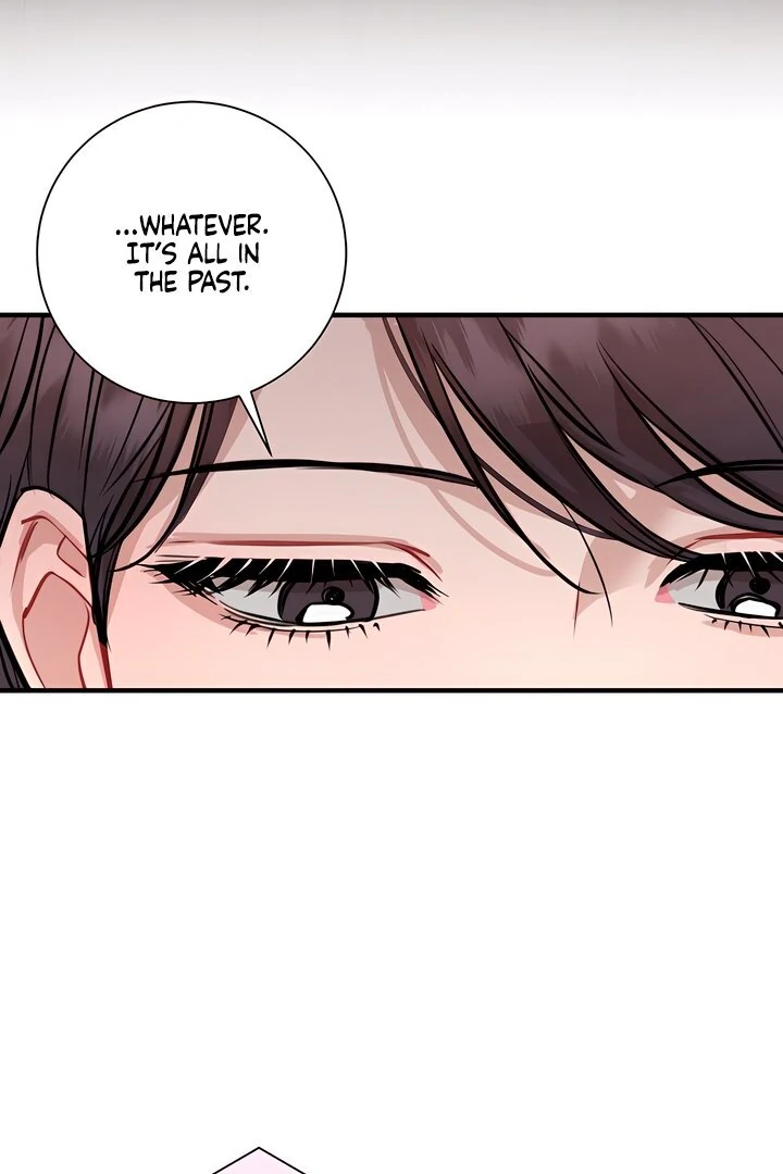 082