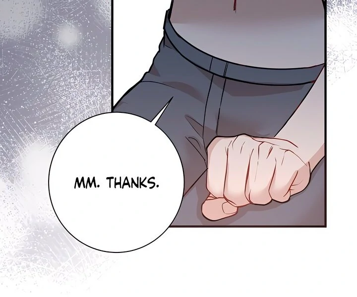 090