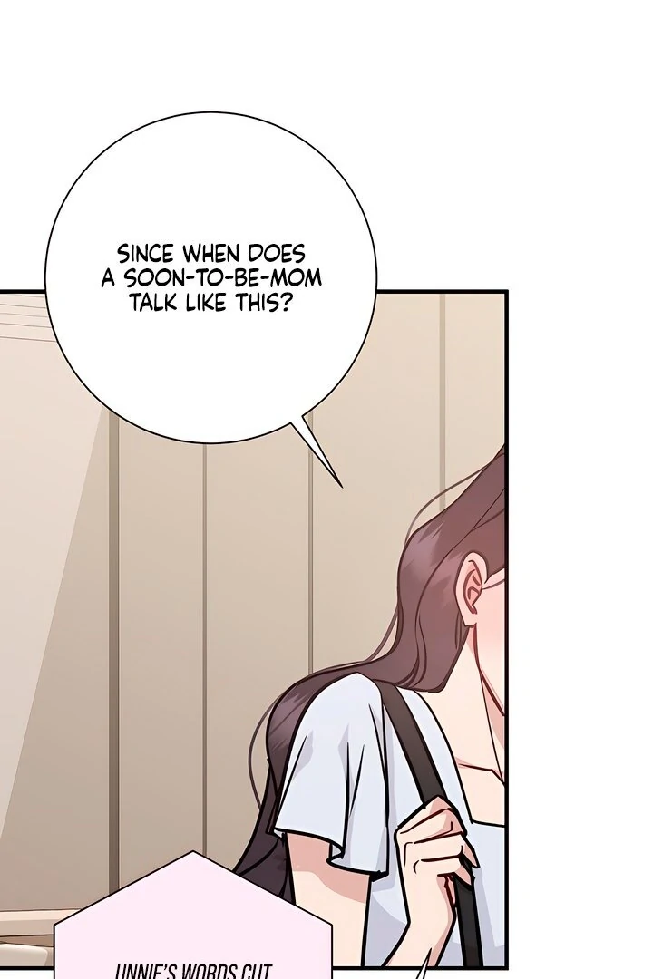 096