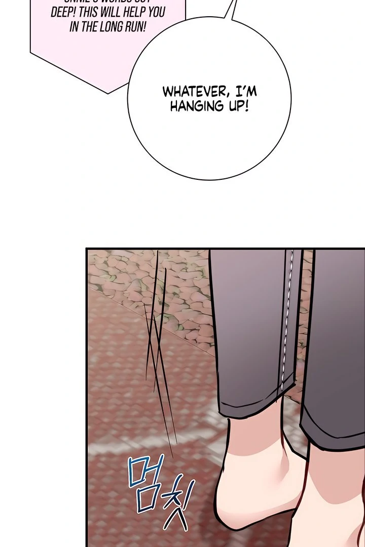 097