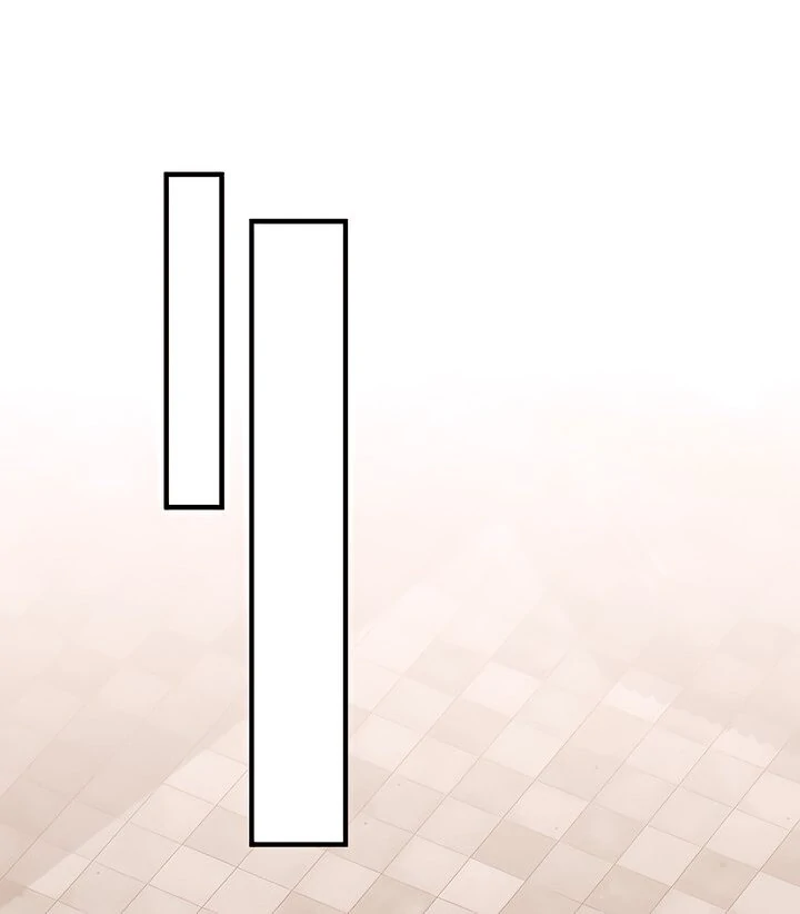 101