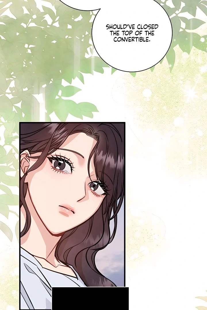 103
