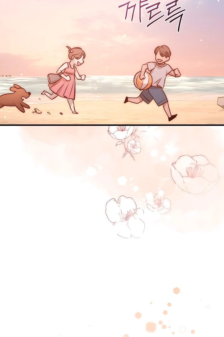 108
