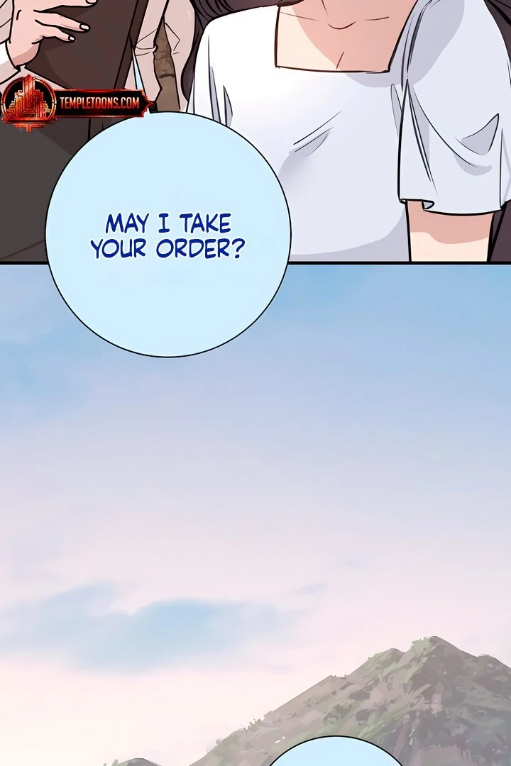 110