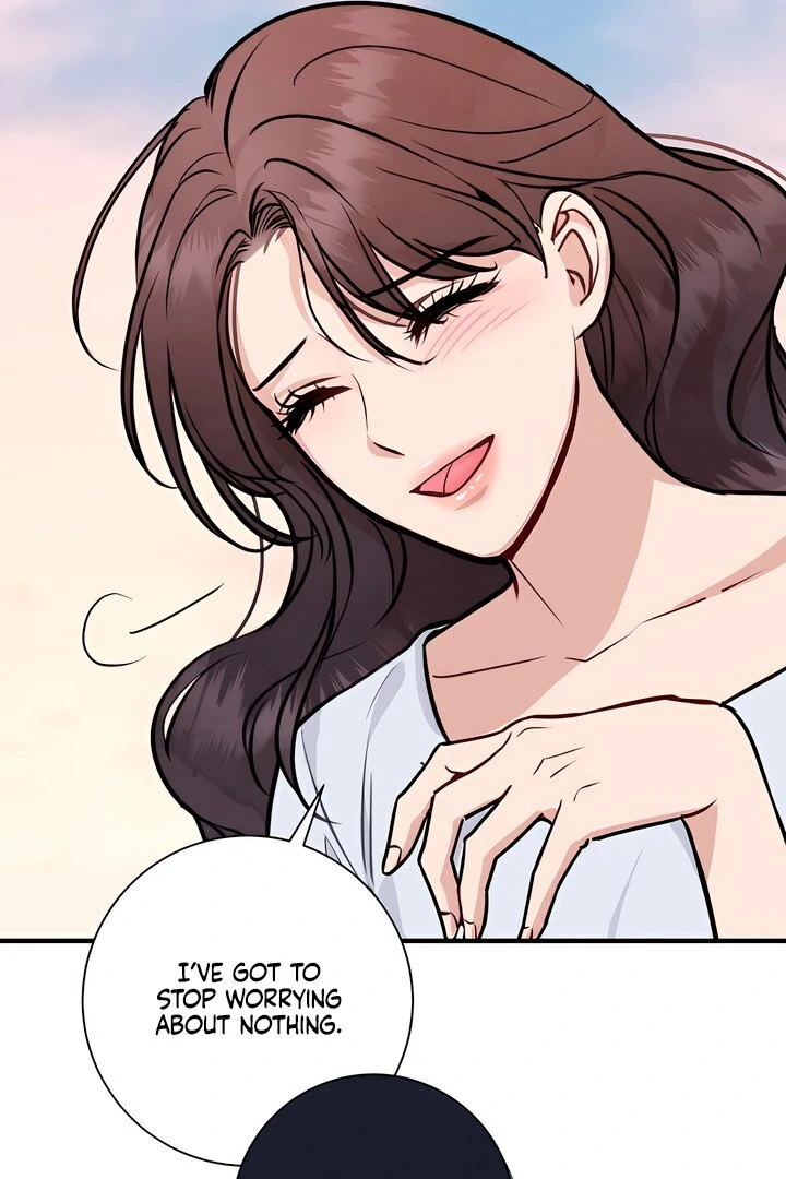 113