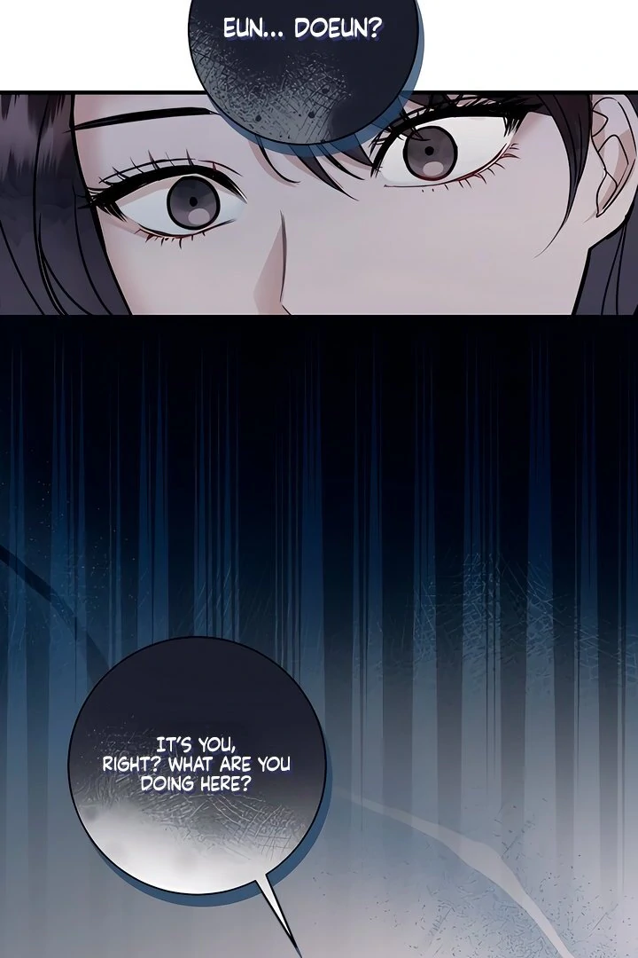 114