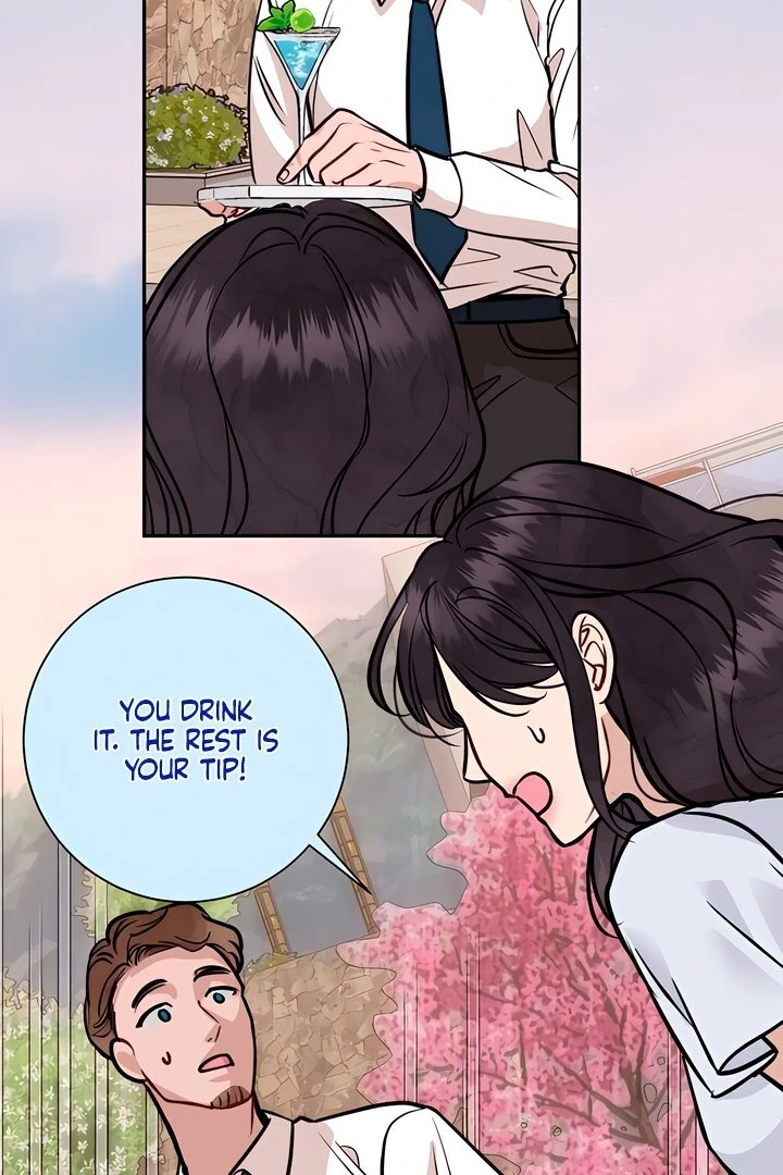 118