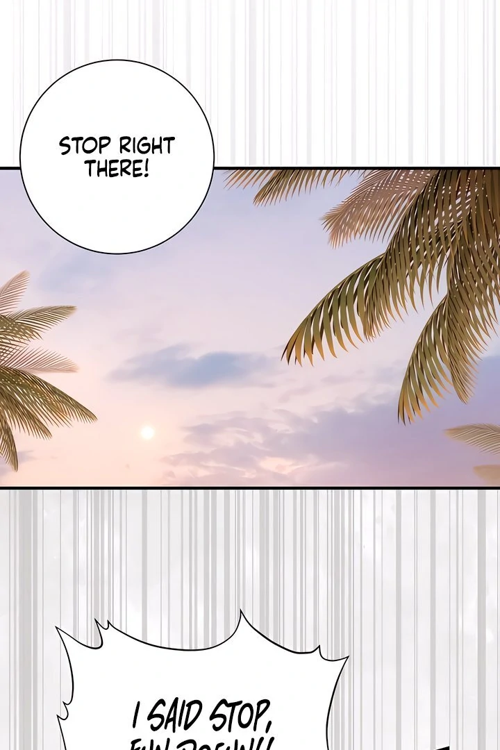 121
