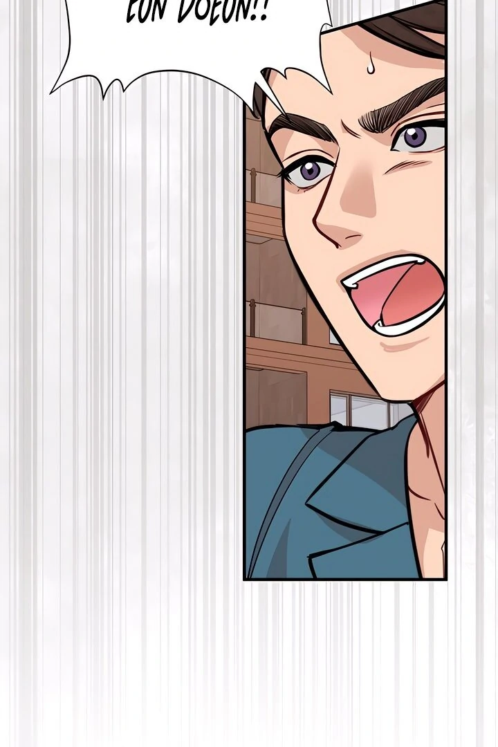 122