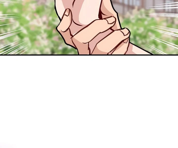 124