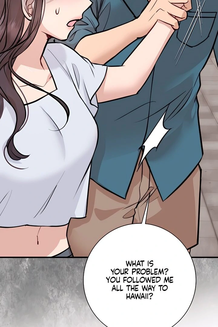 126