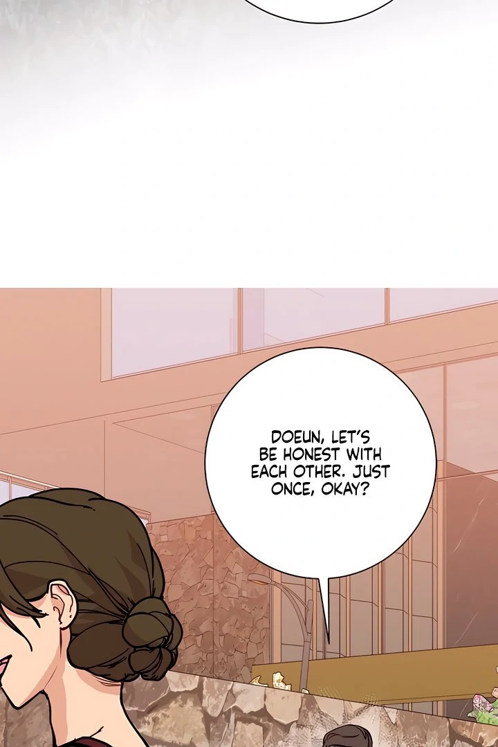 127