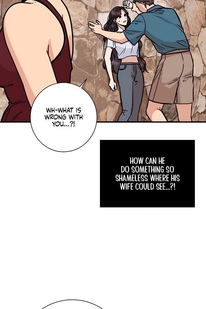 128