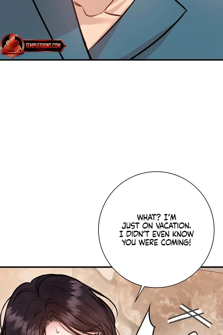130