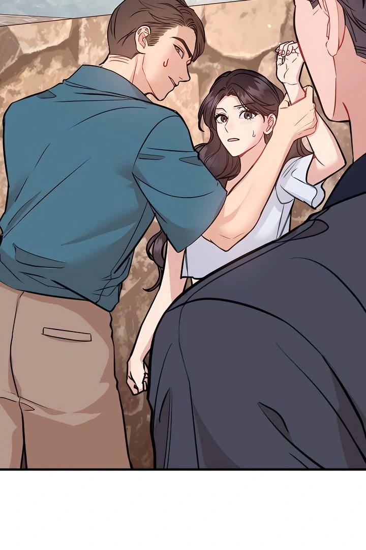 133