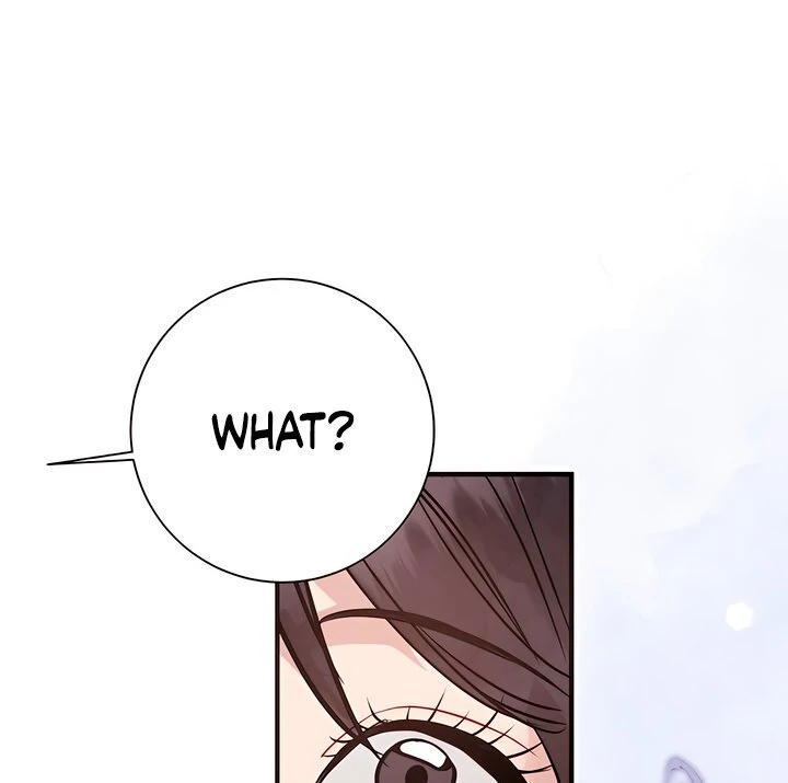 134