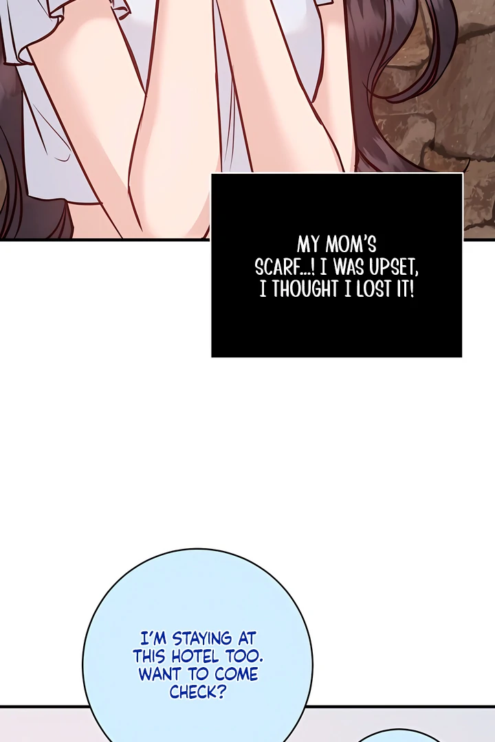 037