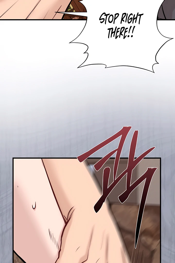 042